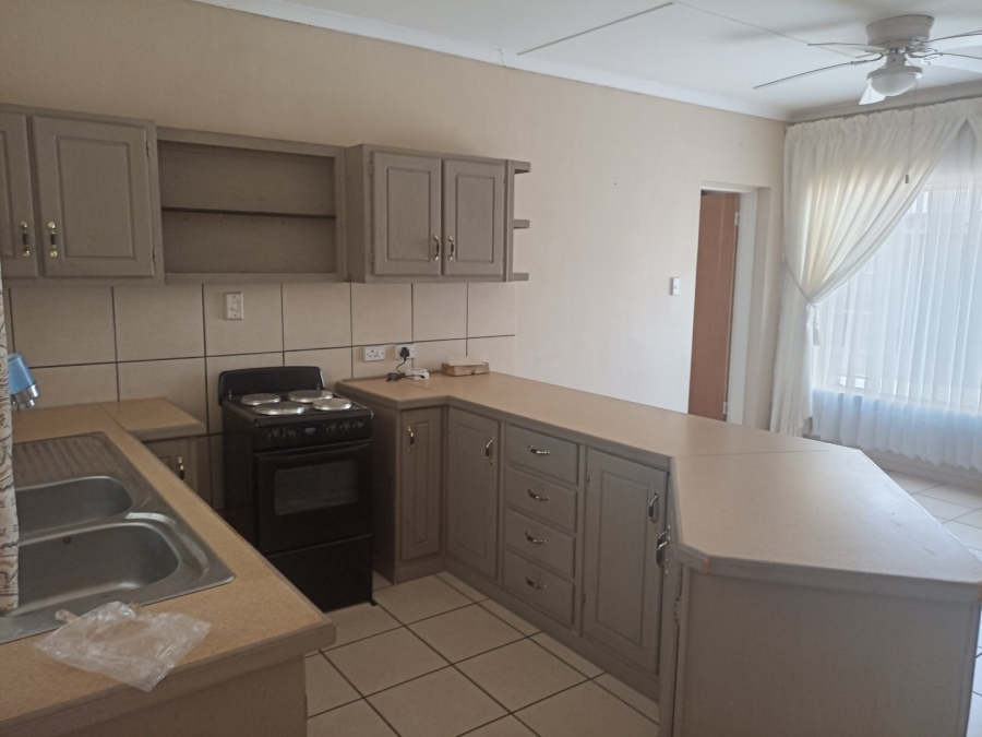 2 Bedroom Property for Sale in Brandfort Free State